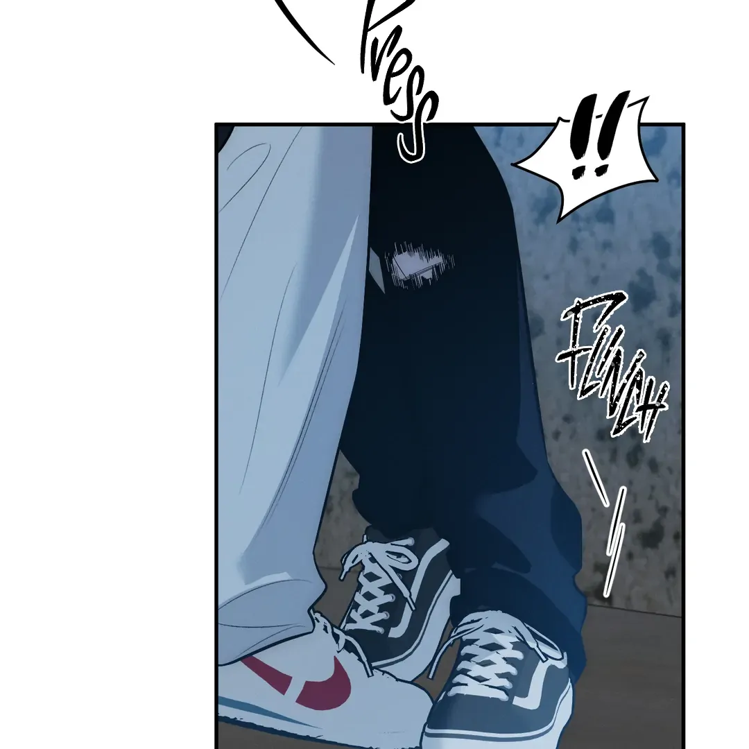 Counter Crush Chapter 7 page 129 - 