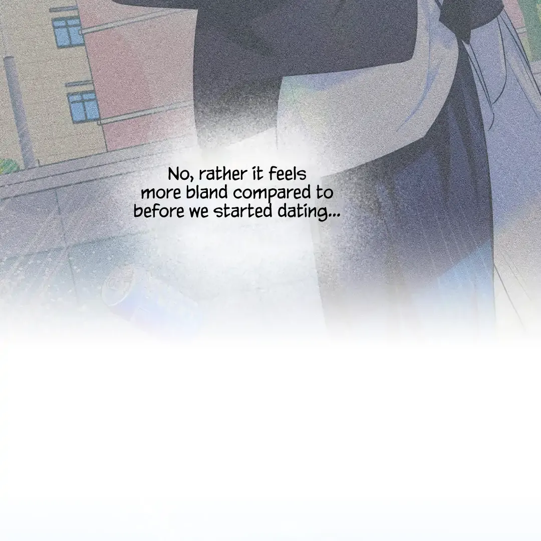 Counter Crush Chapter 7 page 14 - 