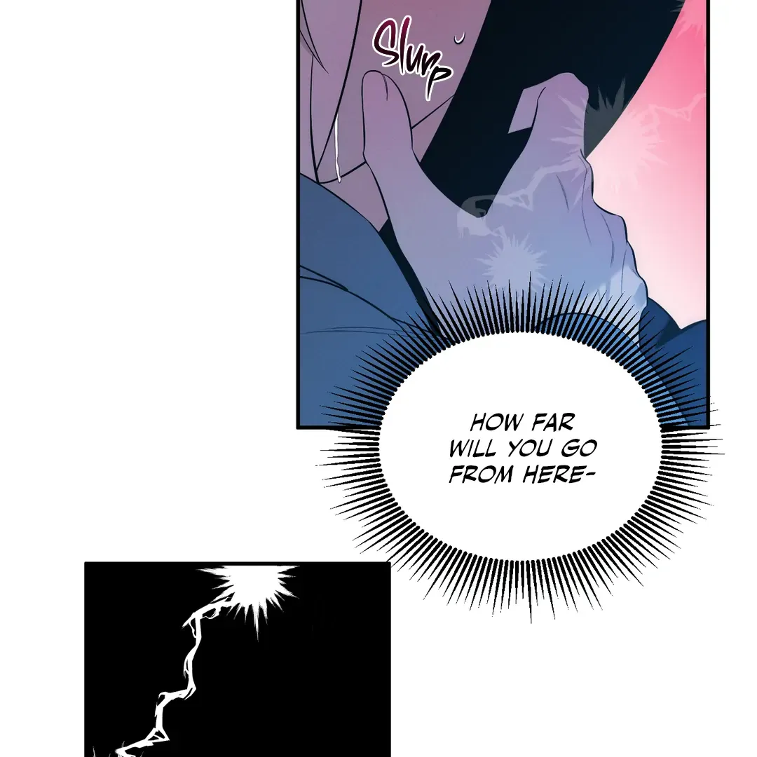 Counter Crush Chapter 7 page 131 - 