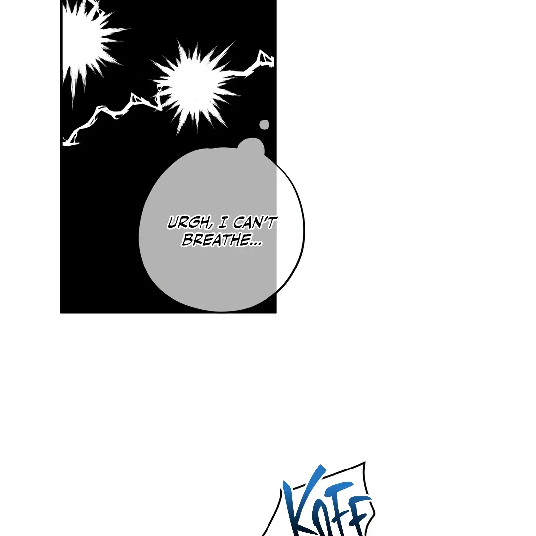 Counter Crush Chapter 7 page 132 - 