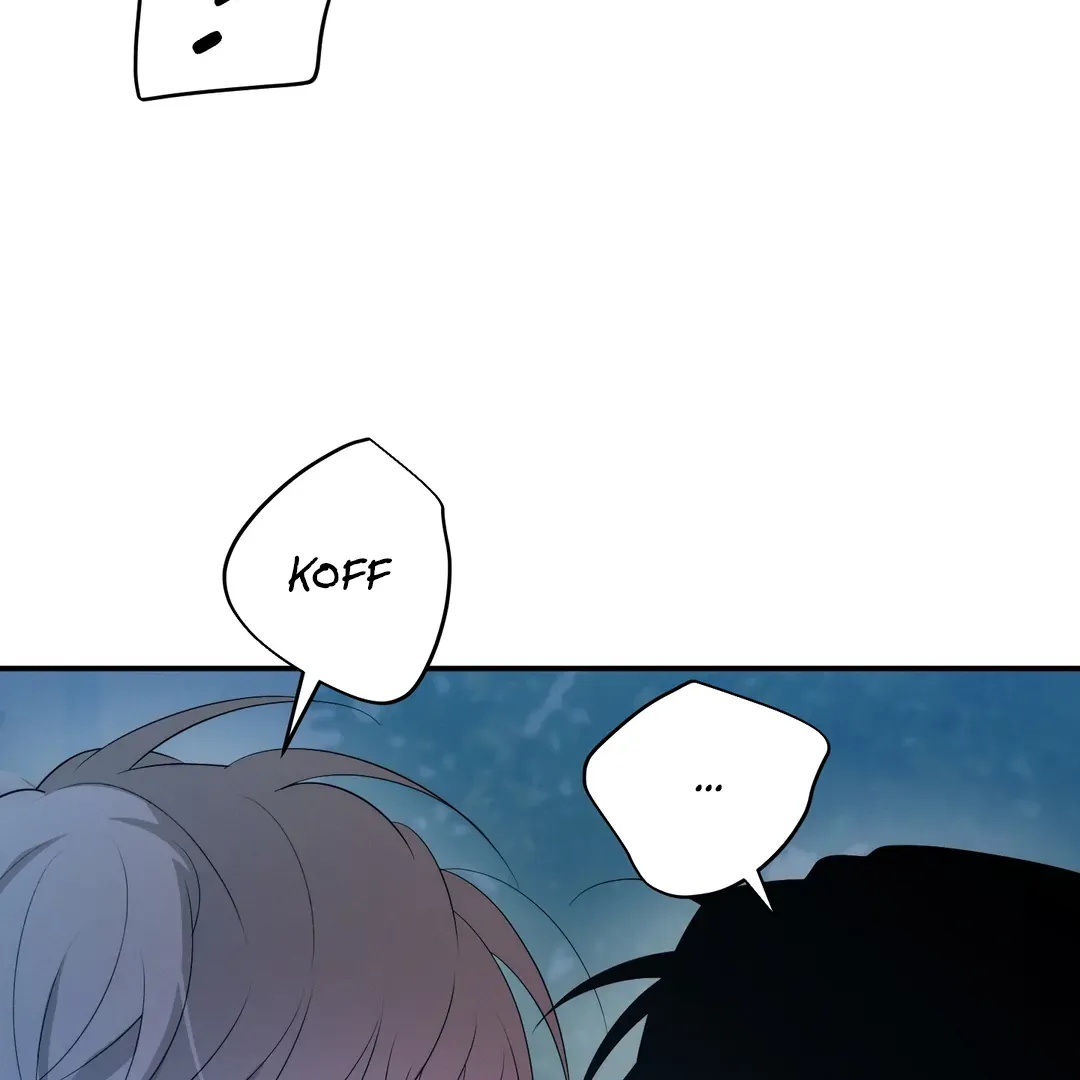 Counter Crush Chapter 7 page 134 - 