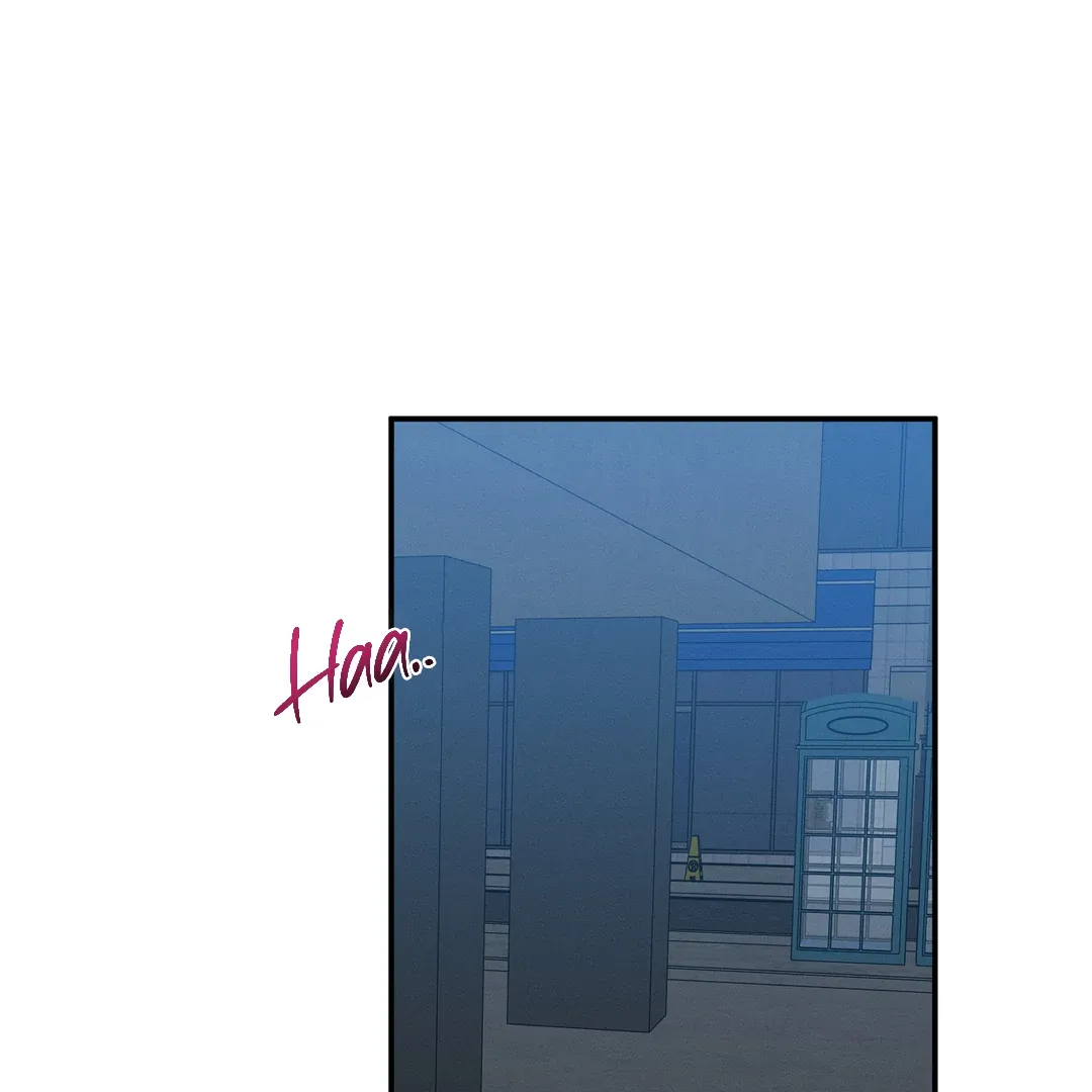 Counter Crush Chapter 7 page 137 - 