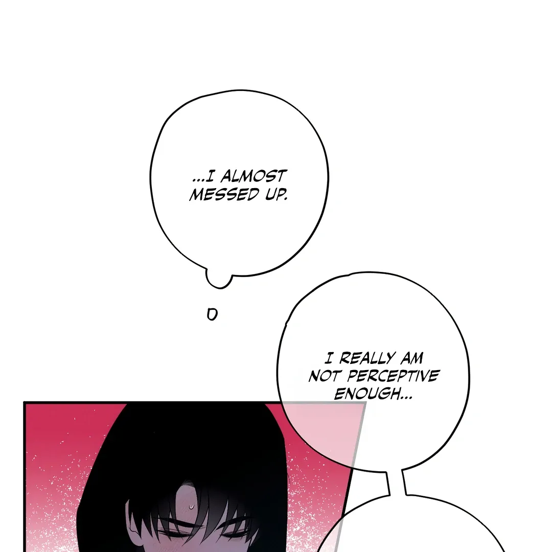 Counter Crush Chapter 7 page 139 - 