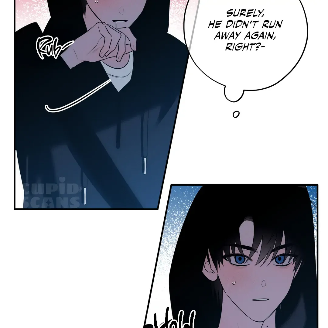 Counter Crush Chapter 7 page 140 - 