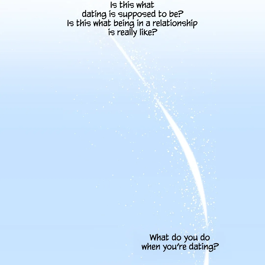 Counter Crush Chapter 7 page 15 - 