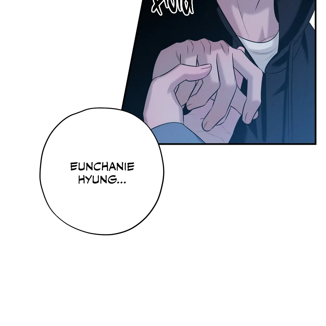 Counter Crush Chapter 7 page 141 - 