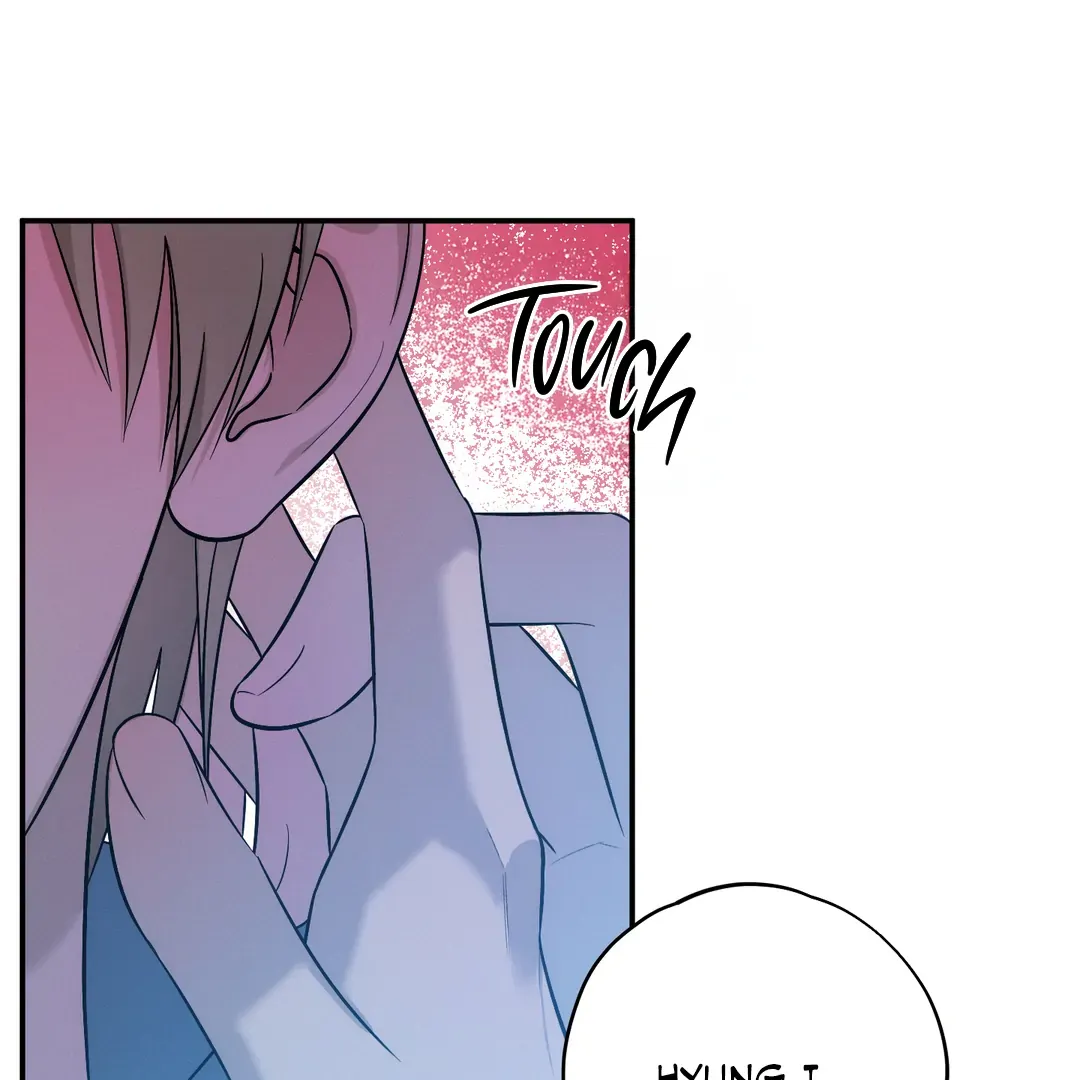 Counter Crush Chapter 7 page 142 - 