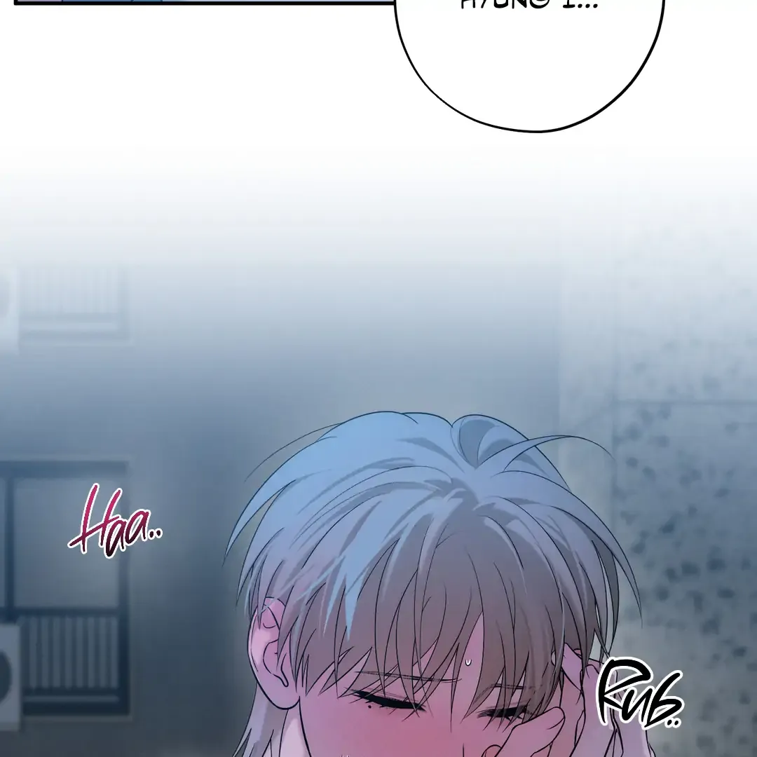 Counter Crush Chapter 7 page 143 - 
