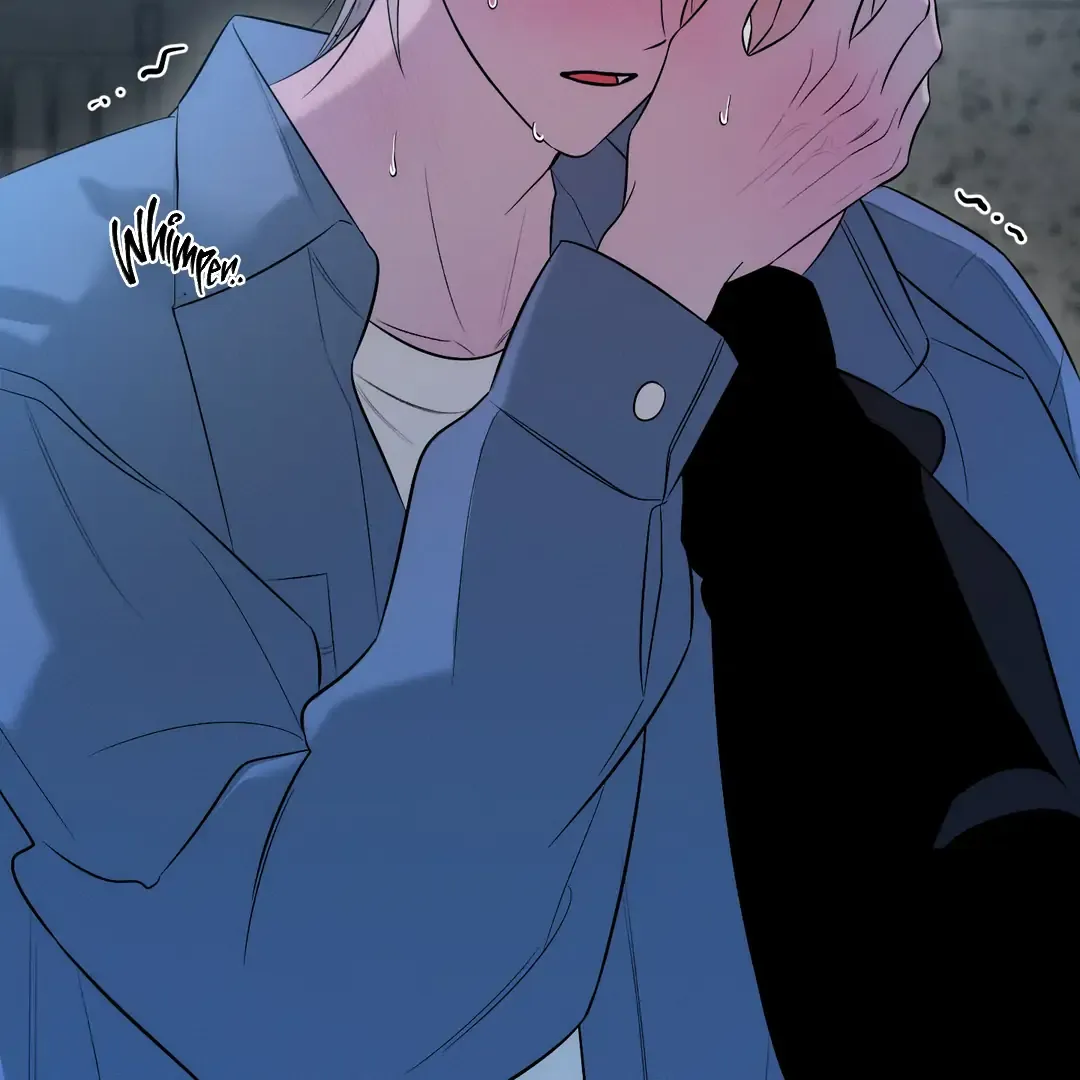 Counter Crush Chapter 7 page 144 - 