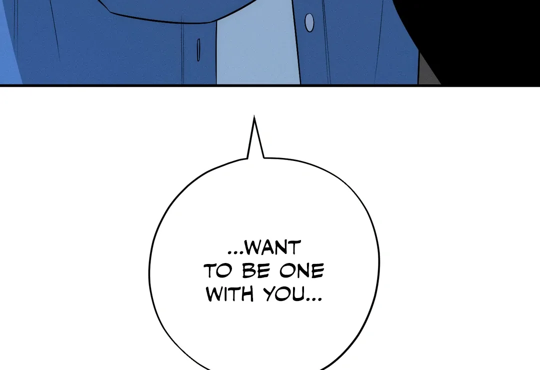 Counter Crush Chapter 7 page 145 - 