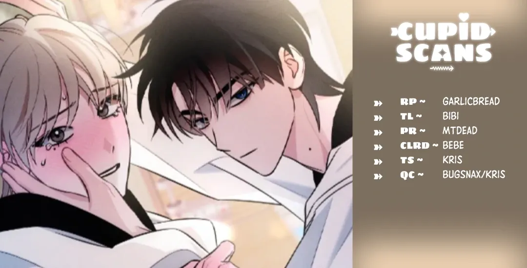 Counter Crush Chapter 7 page 147 - 