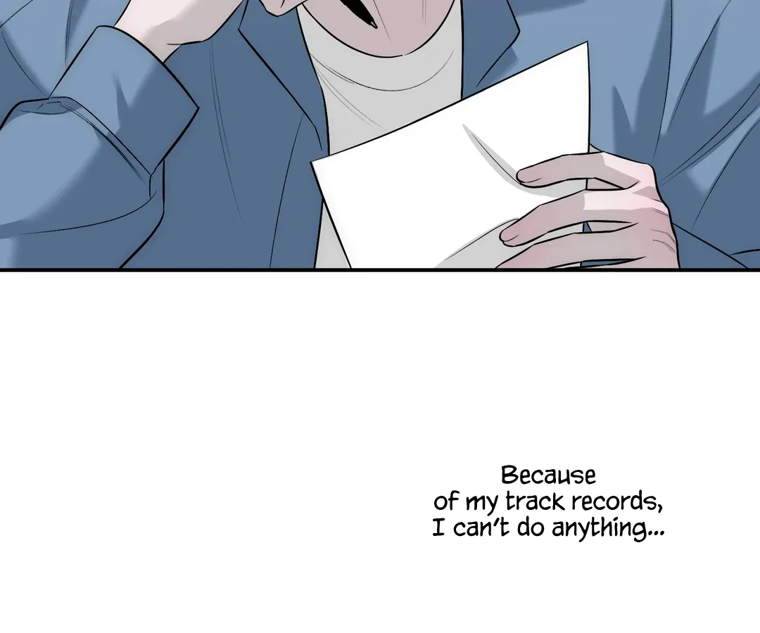 Counter Crush Chapter 7 page 18 - 
