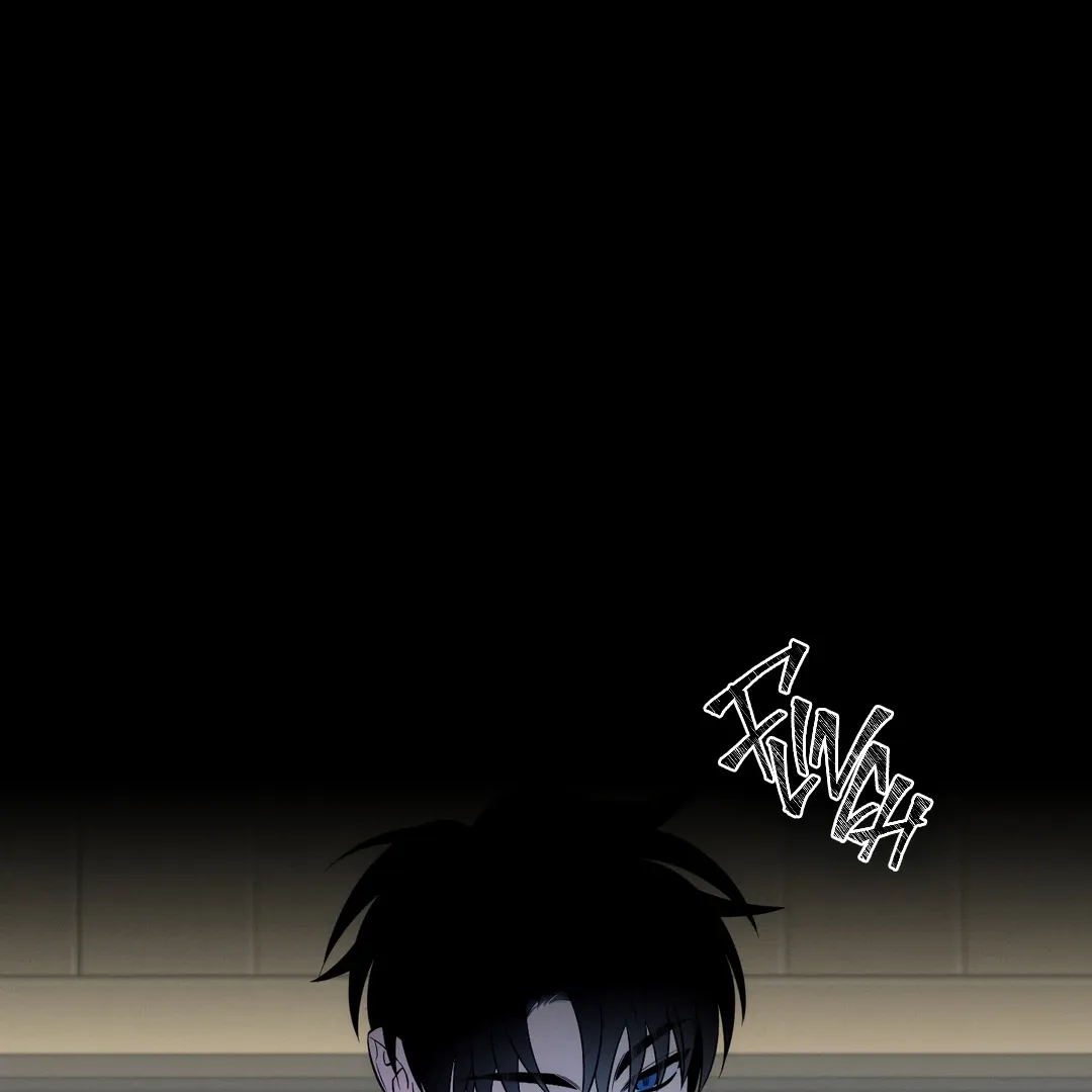 Counter Crush Chapter 7 page 31 - 