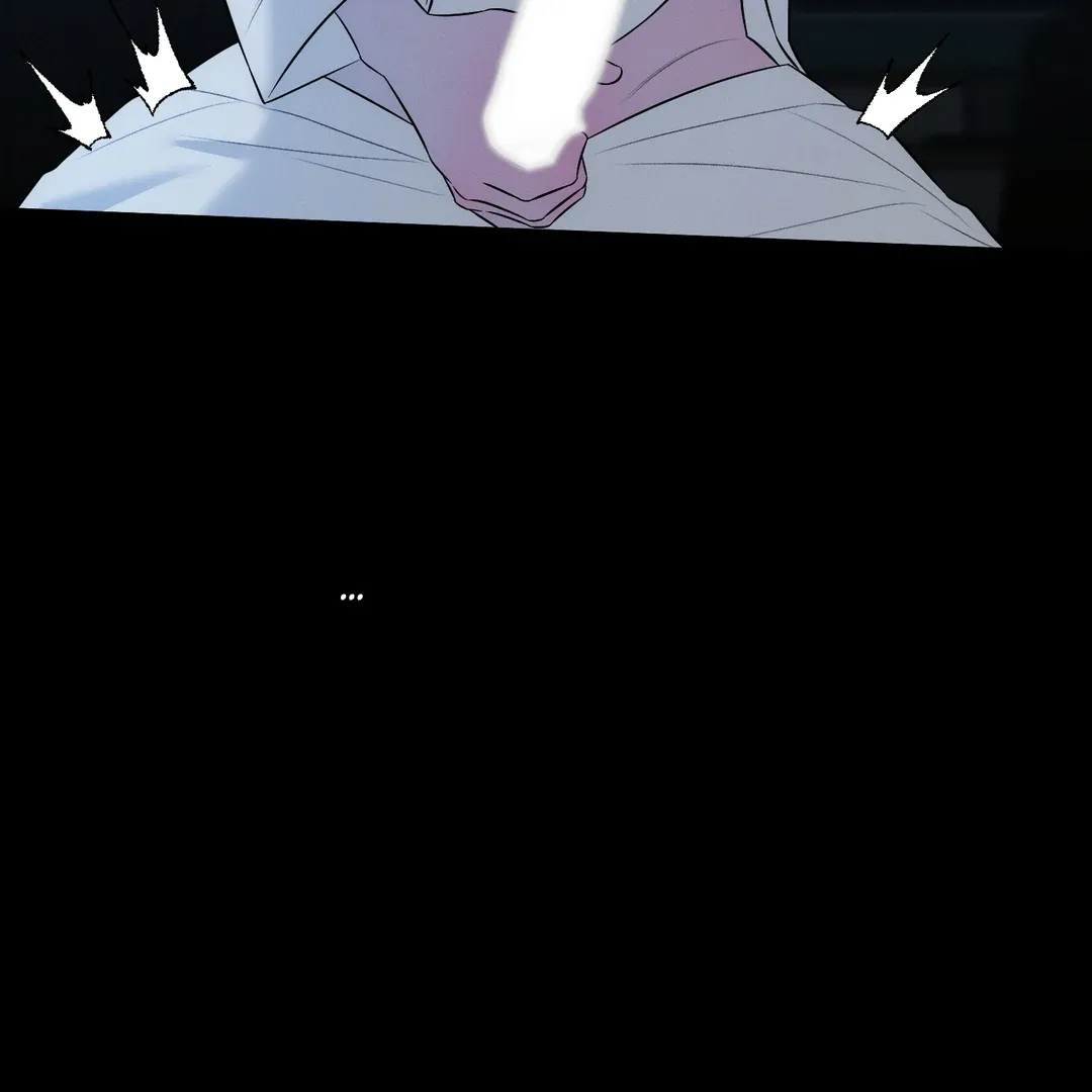 Counter Crush Chapter 7 page 36 - 