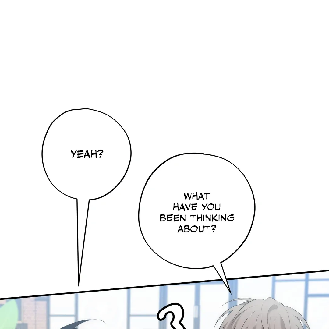 Counter Crush Chapter 7 page 39 - 