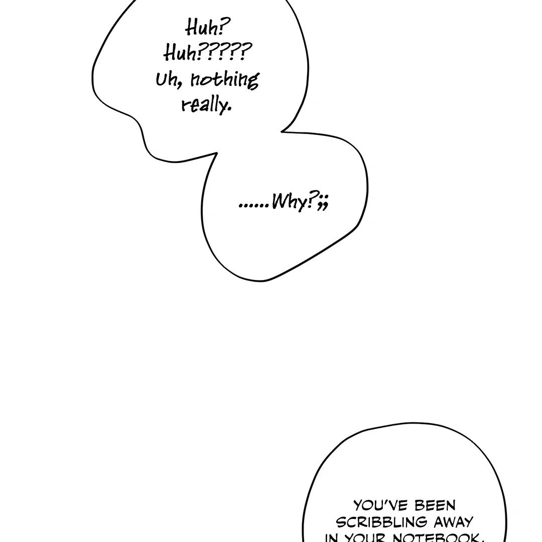 Counter Crush Chapter 7 page 41 - 