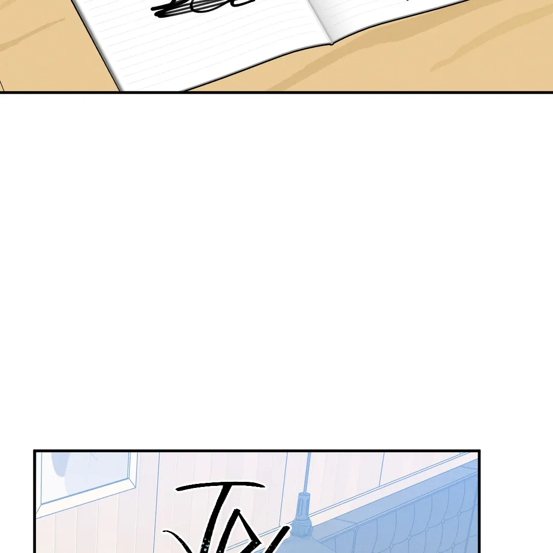 Counter Crush Chapter 7 page 43 - 