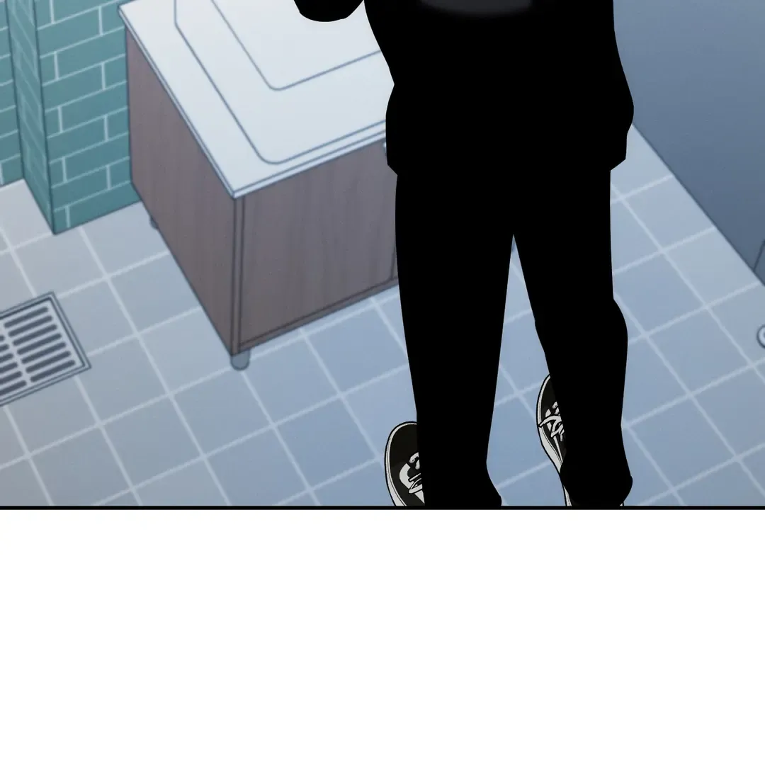 Counter Crush Chapter 7 page 48 - 