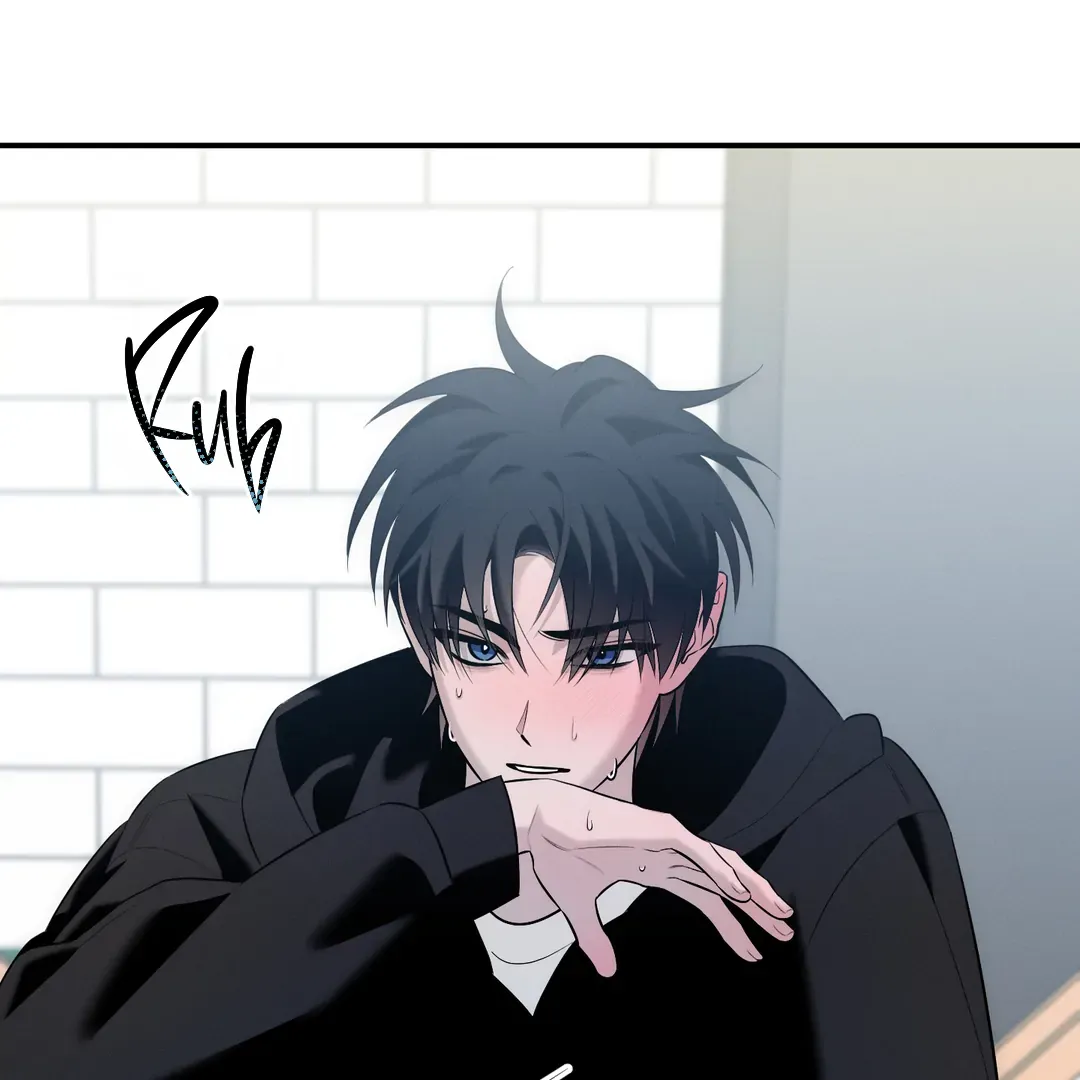 Counter Crush Chapter 7 page 49 - 