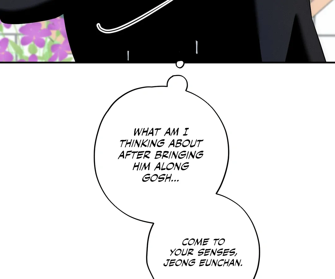 Counter Crush Chapter 7 page 50 - 