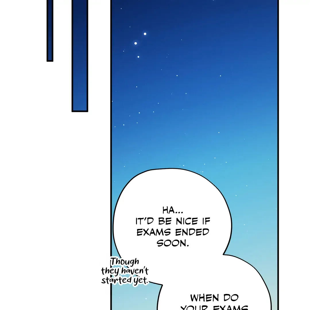 Counter Crush Chapter 7 page 54 - 