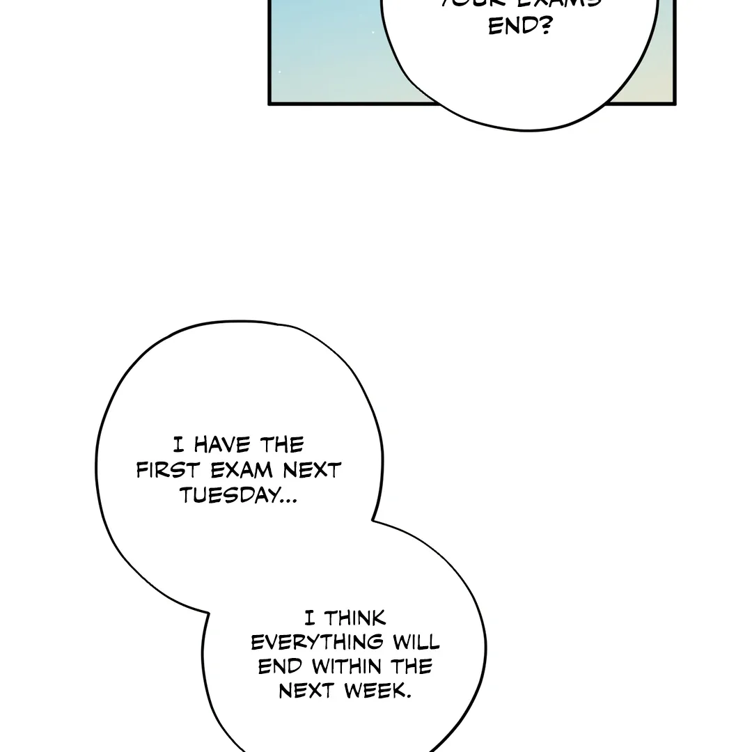 Counter Crush Chapter 7 page 55 - 