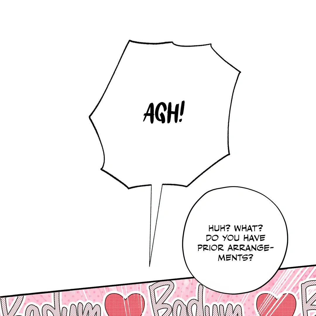 Counter Crush Chapter 7 page 59 - 