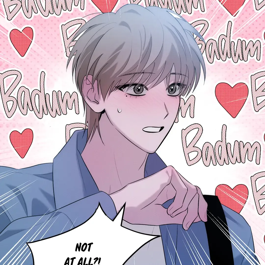 Counter Crush Chapter 7 page 60 - 