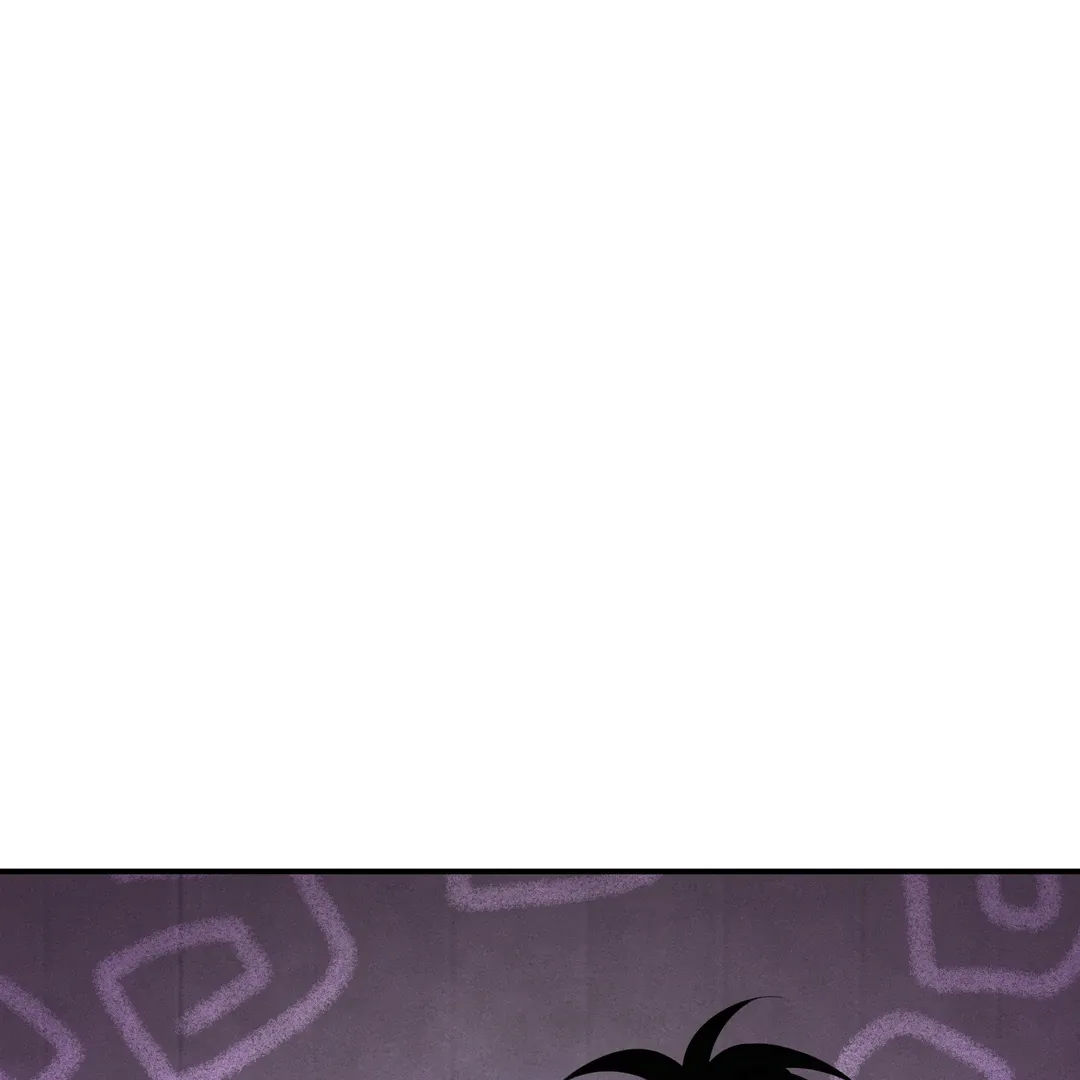 Counter Crush Chapter 7 page 7 - 