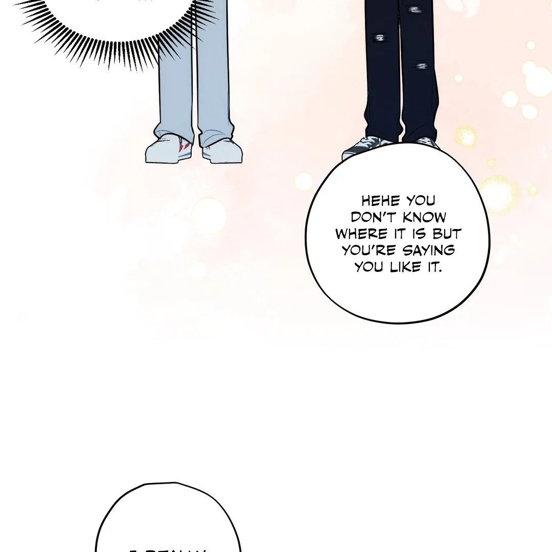 Counter Crush Chapter 7 page 63 - 