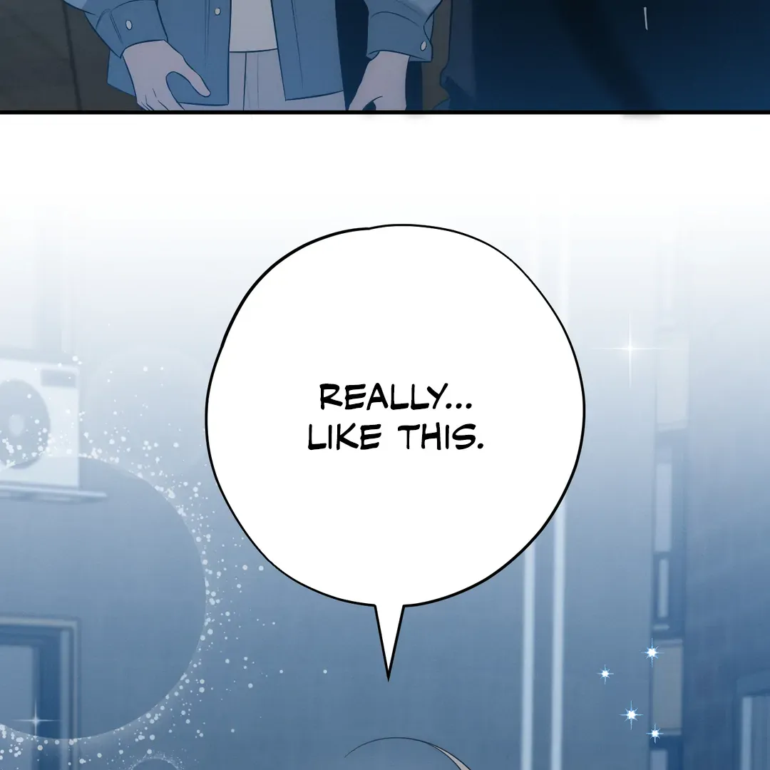 Counter Crush Chapter 7 page 65 - 