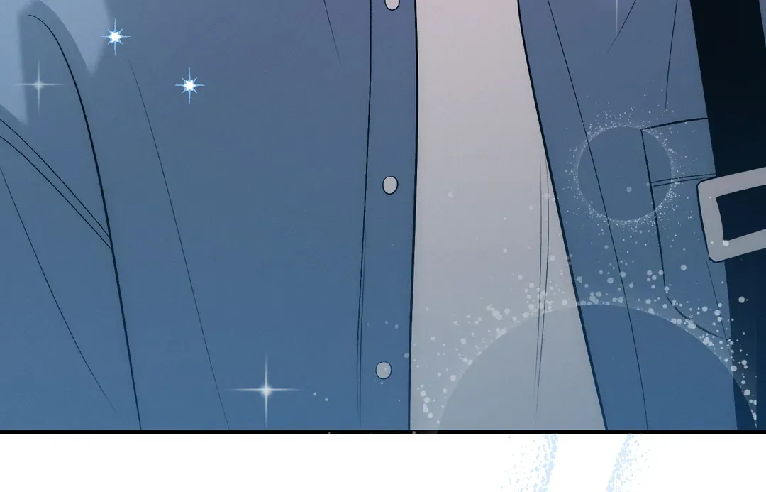 Counter Crush Chapter 7 page 67 - 