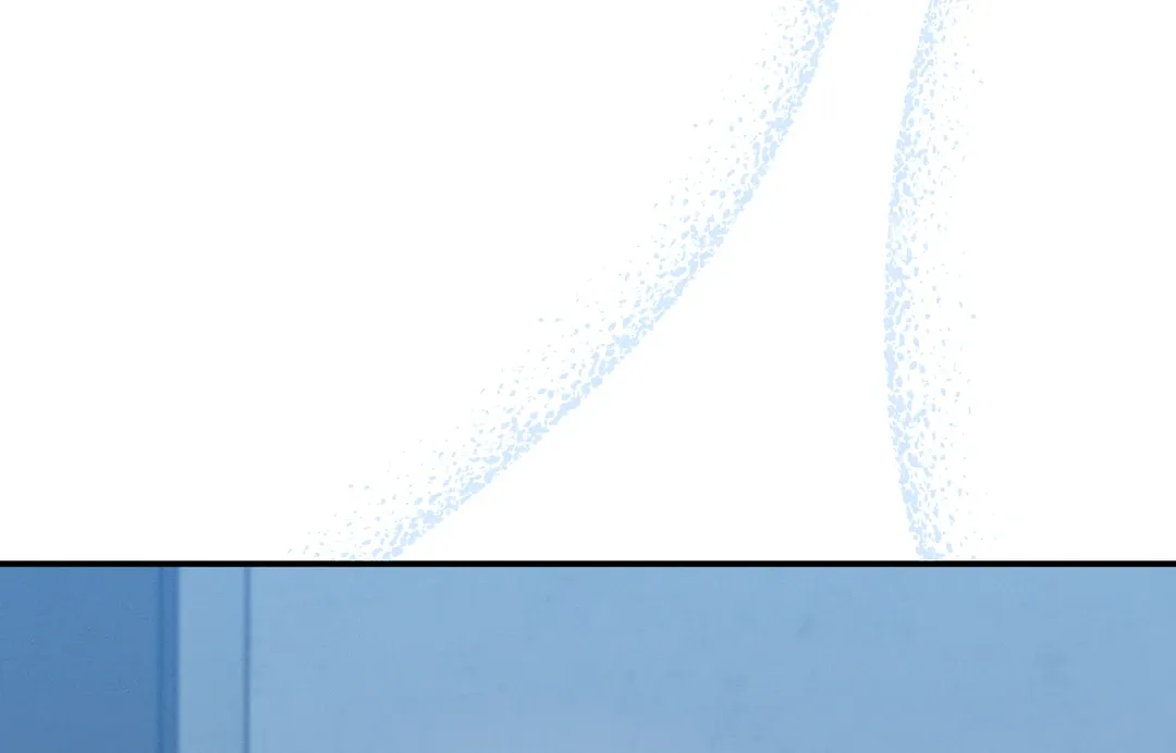 Counter Crush Chapter 7 page 68 - 