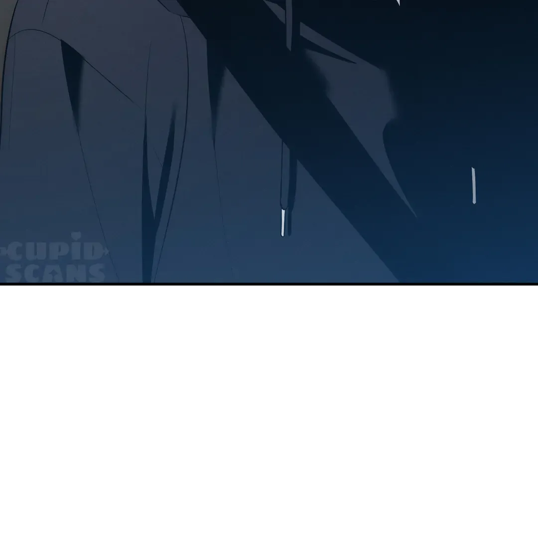 Counter Crush Chapter 7 page 70 - 