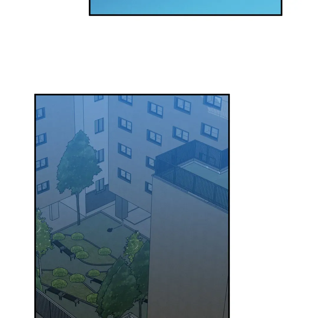 Counter Crush Chapter 7 page 72 - 