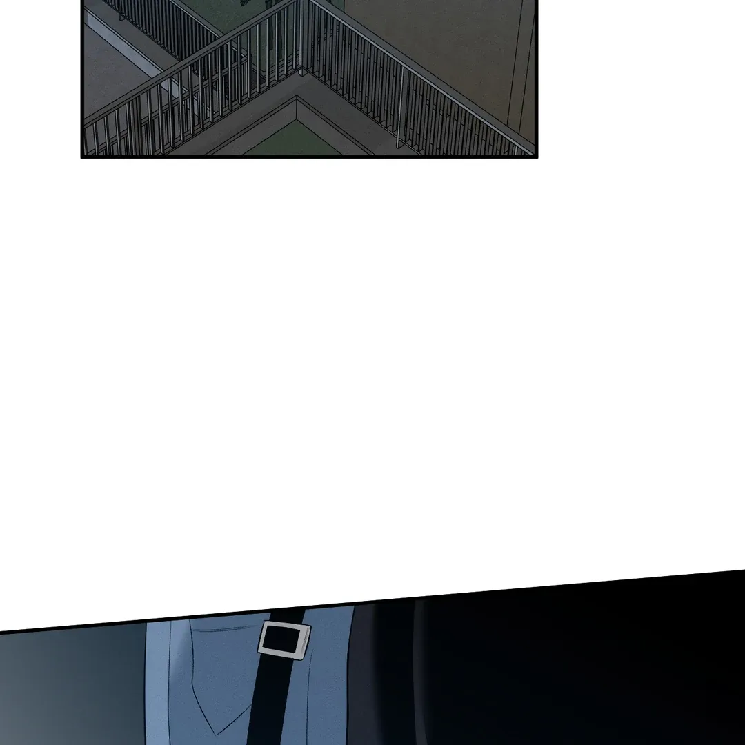Counter Crush Chapter 7 page 73 - 