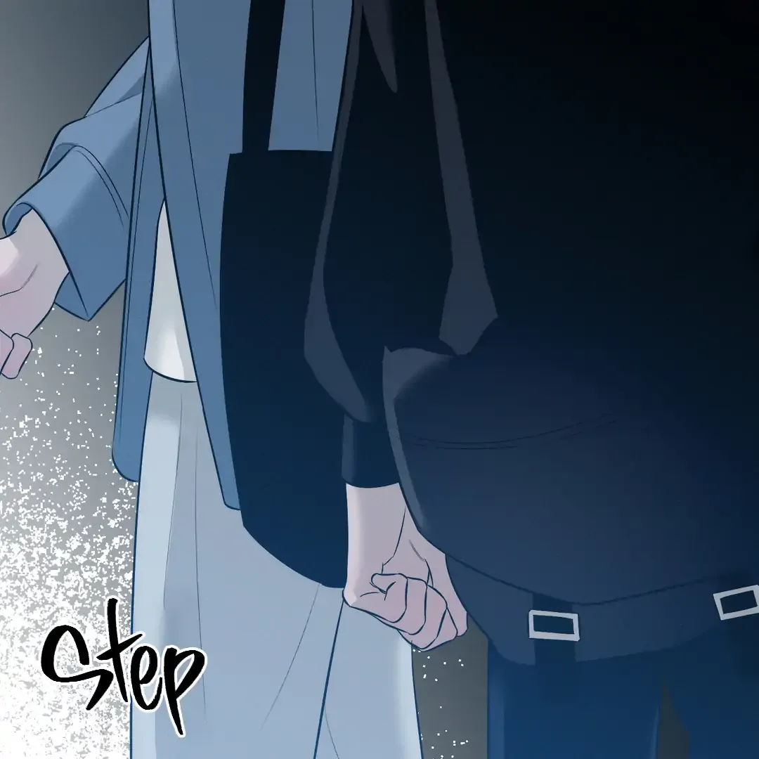 Counter Crush Chapter 7 page 74 - 
