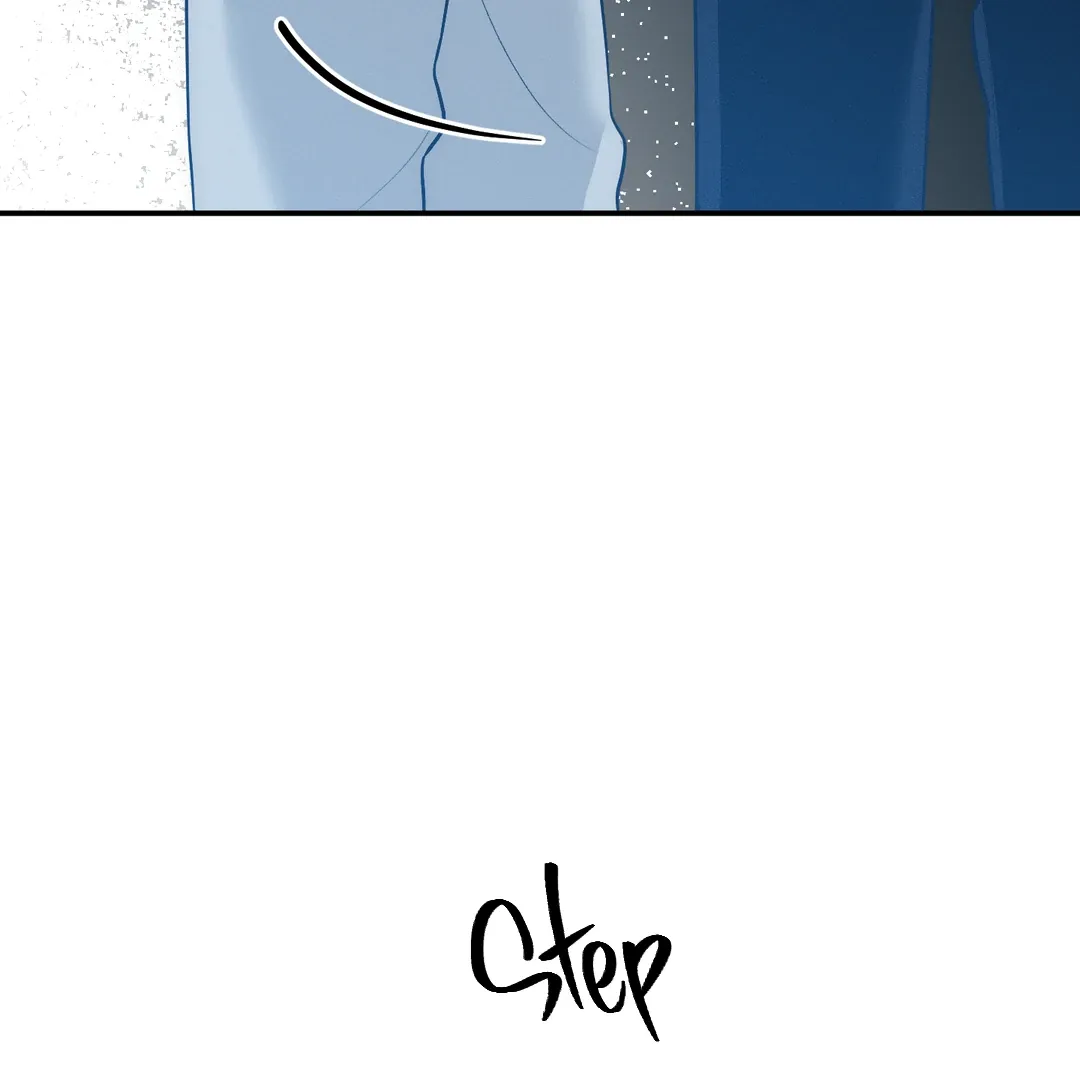 Counter Crush Chapter 7 page 75 - 