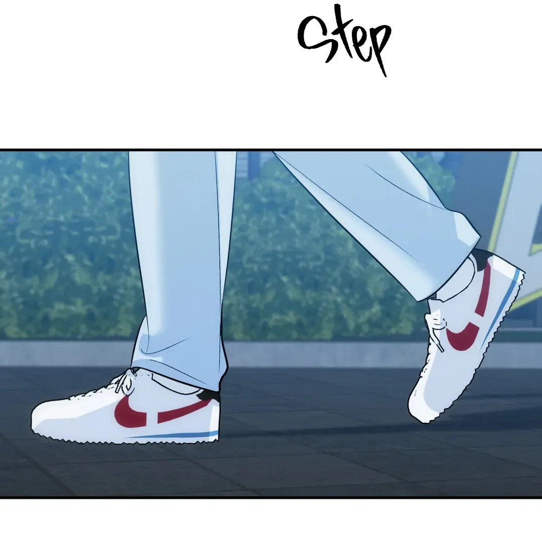 Counter Crush Chapter 7 page 76 - 