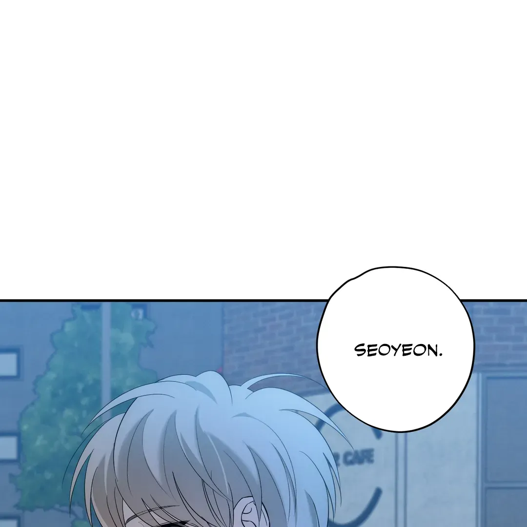 Counter Crush Chapter 7 page 77 - 