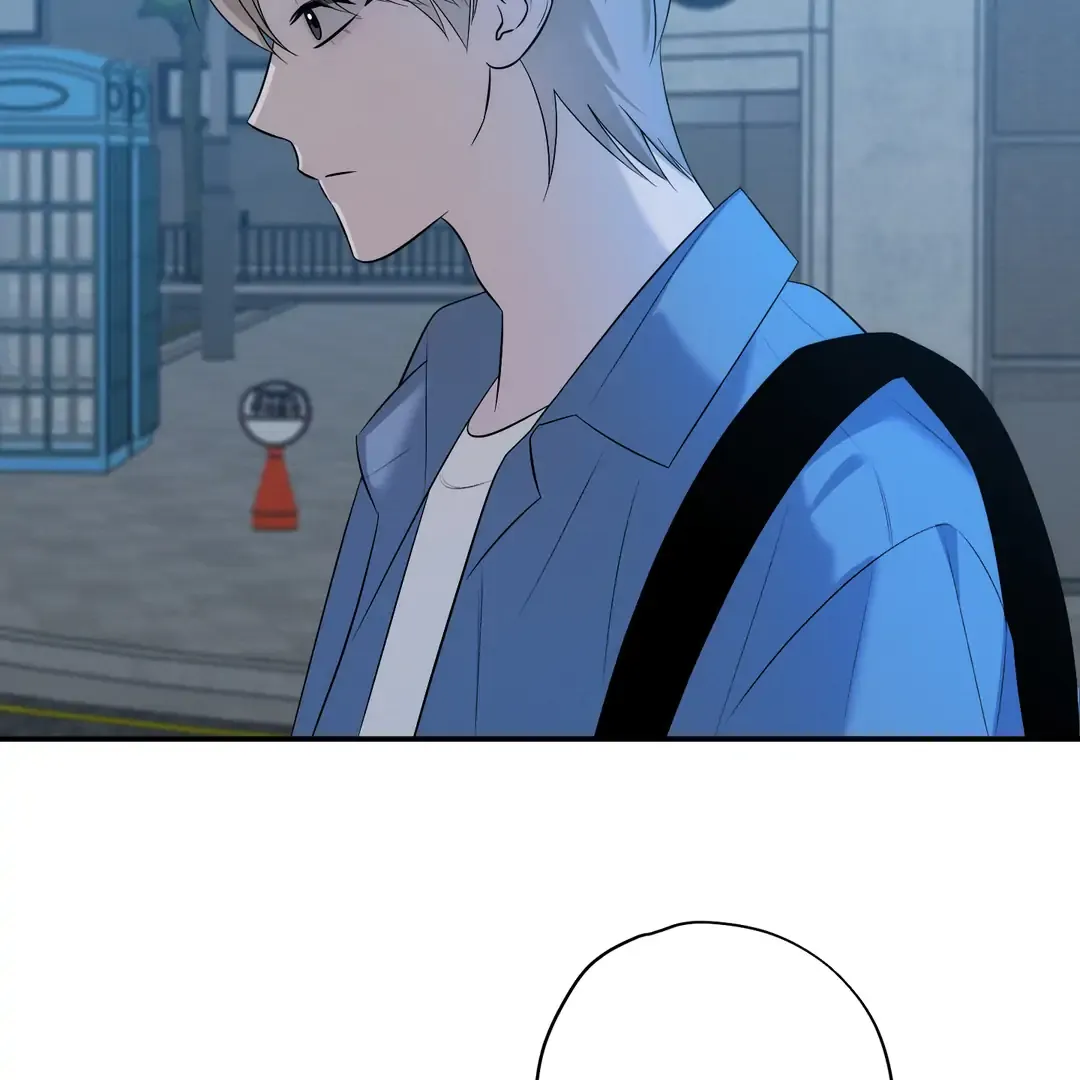 Counter Crush Chapter 7 page 78 - 