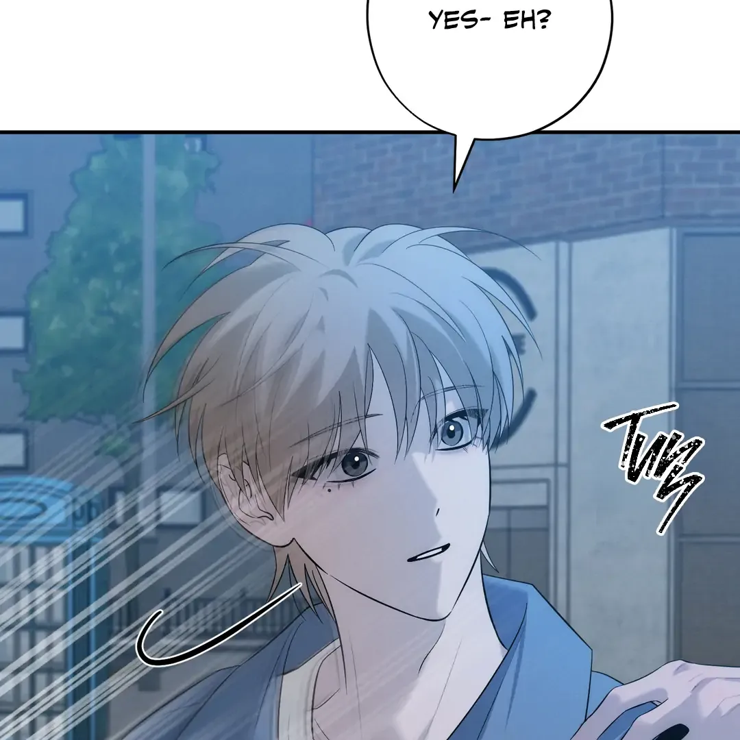 Counter Crush Chapter 7 page 79 - 