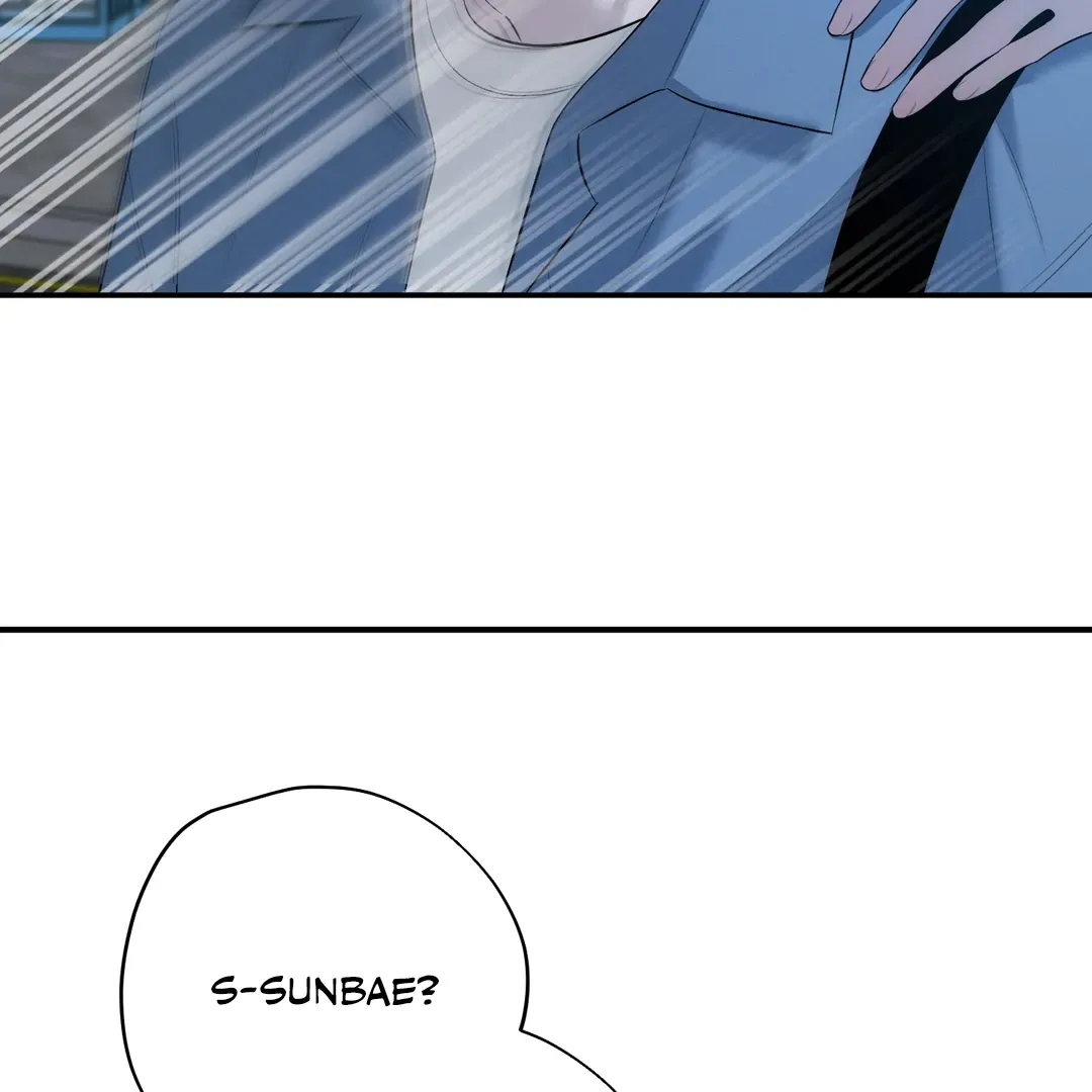 Counter Crush Chapter 7 page 80 - 