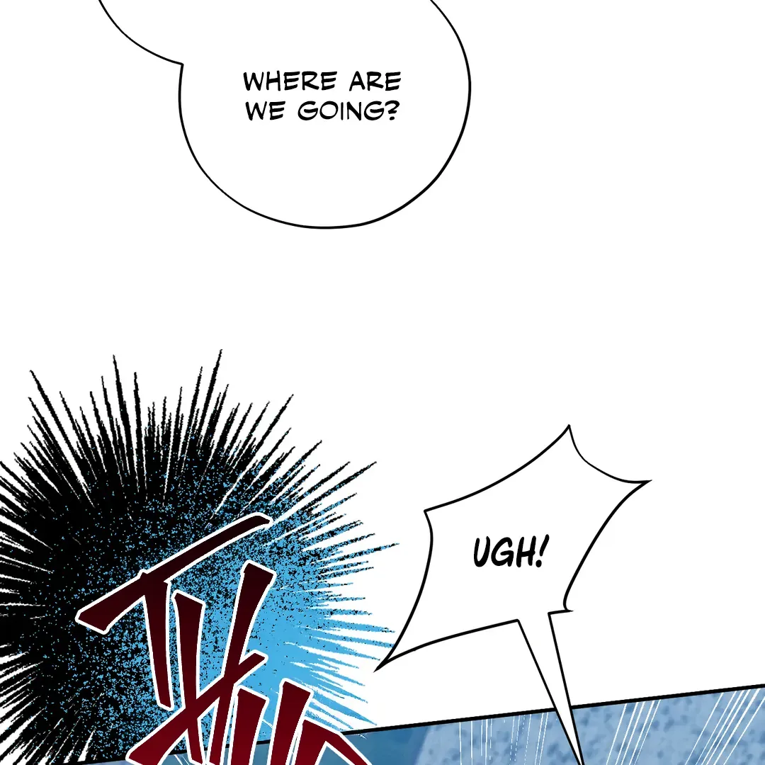 Counter Crush Chapter 7 page 81 - 