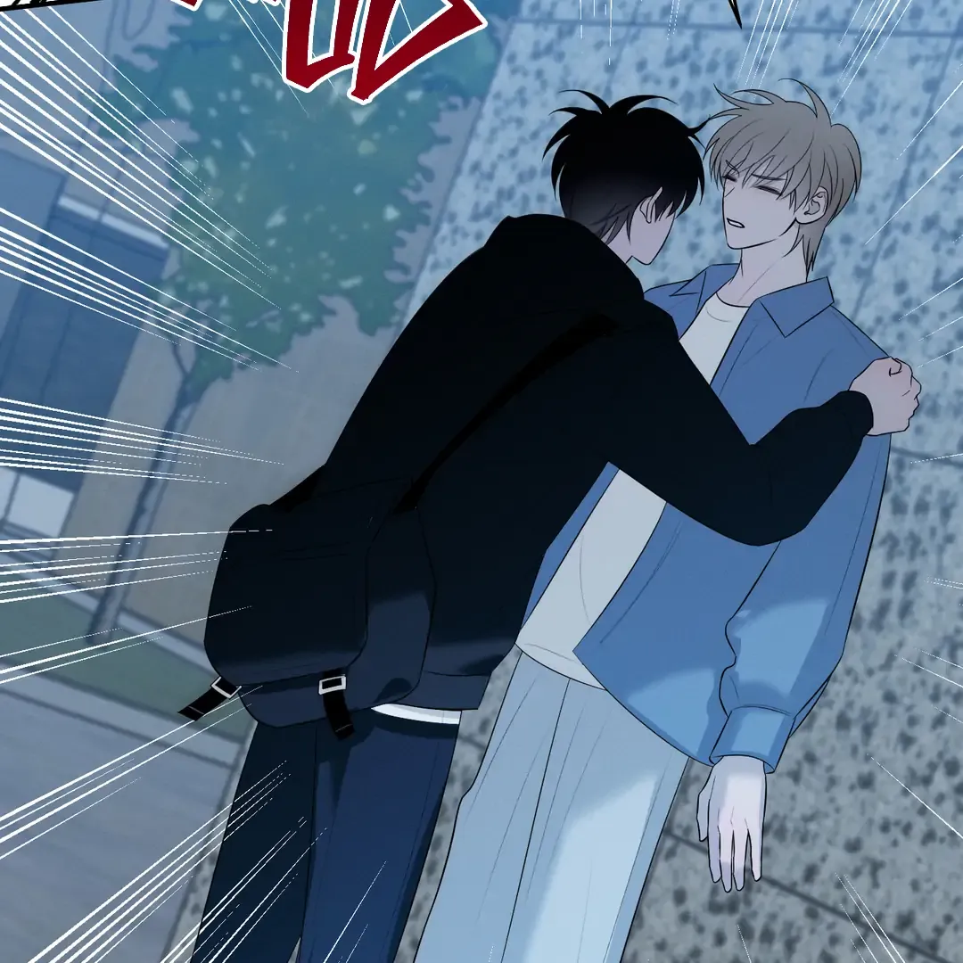 Counter Crush Chapter 7 page 82 - 