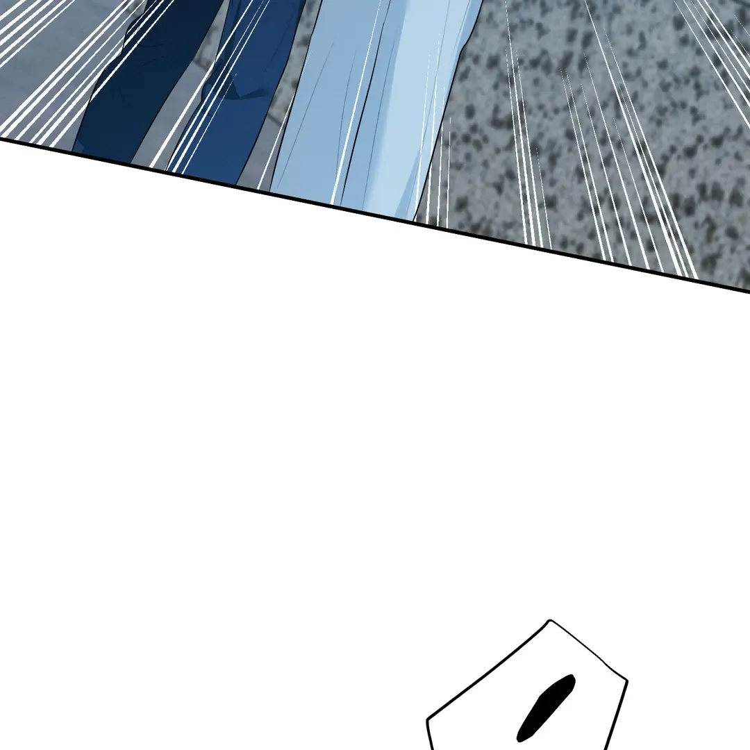 Counter Crush Chapter 7 page 83 - 