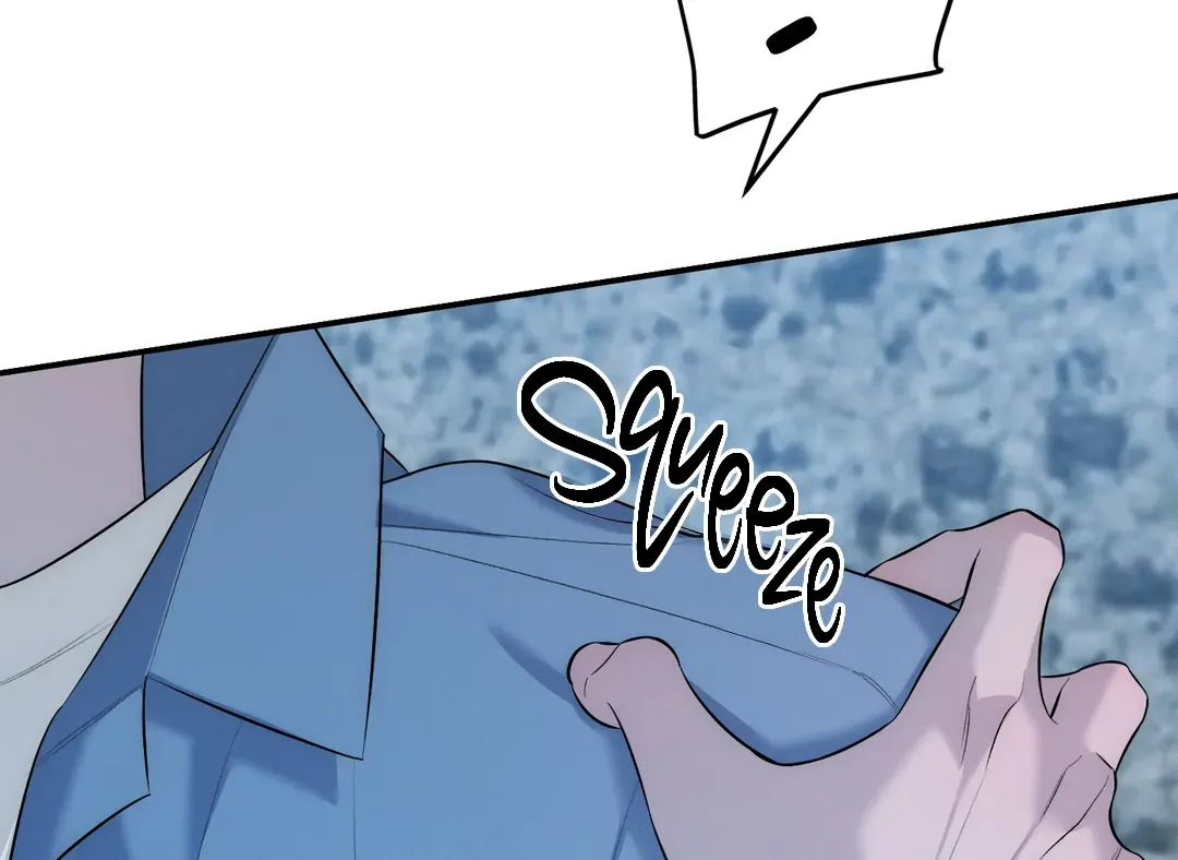 Counter Crush Chapter 7 page 84 - 