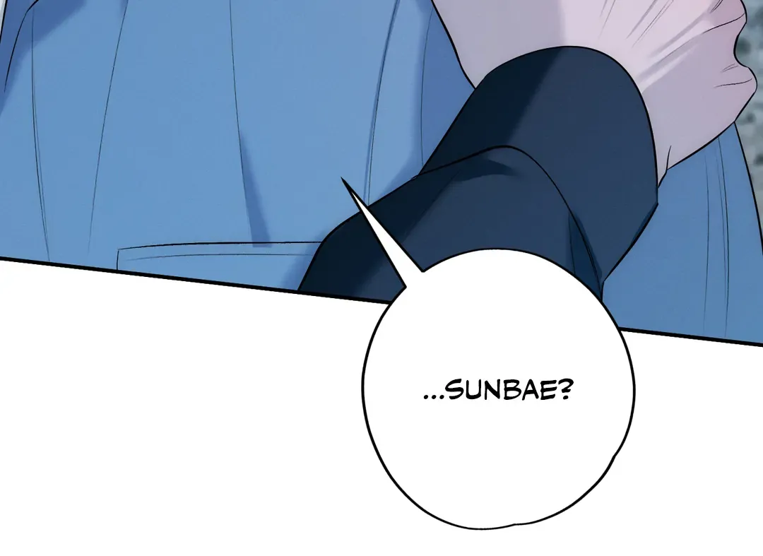 Counter Crush Chapter 7 page 85 - 