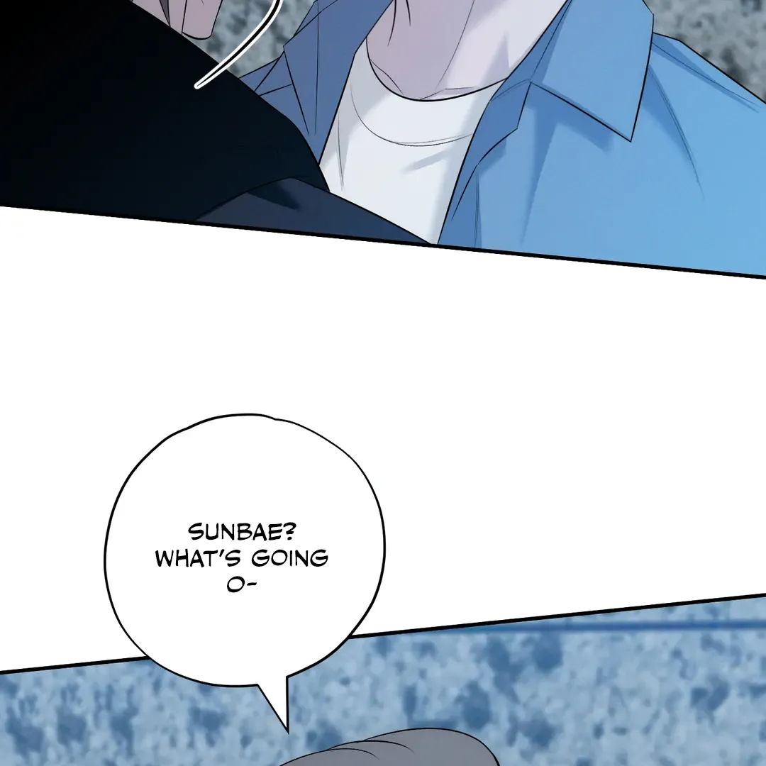 Counter Crush Chapter 7 page 87 - 