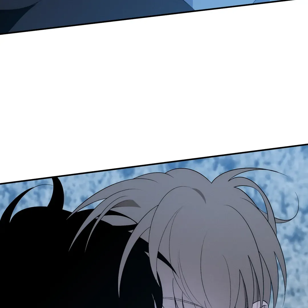 Counter Crush Chapter 7 page 89 - 